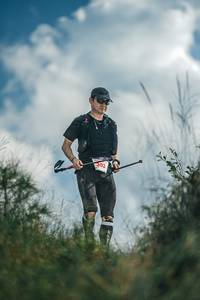 BIB: 
                            <button type="button" onclick="openModal(25263807)" class="btn btn-primary btn-sm float-right btn-popup" data-toggle="modal" data-target=".modal-high-quality">
                        <i class="fas fa-shopping-cart"></i> Add to Cart
                    </button>
                                            <button type="button" onclick="isThisMe(25263807, true)" class="btn btn-success btn-sm float-right btn-popup btn-isme hidden" data-toggle="tooltip" data-placement="bottom" title="นี่คือรูปของคุณใช่ไหม คลิกที่นี่เพื่อเอาเข้าอัลบั้ม">
                        <i class="fas fa-plus"></i> Add to album
                    </button>
                    <button type="button" onclick="isThisMe(25263807, false)" class="btn btn-warning btn-sm float-right btn-popup btn-isnotme hidden">
                        <i class="fas fa-ban"></i> Remove from album
                    </button>